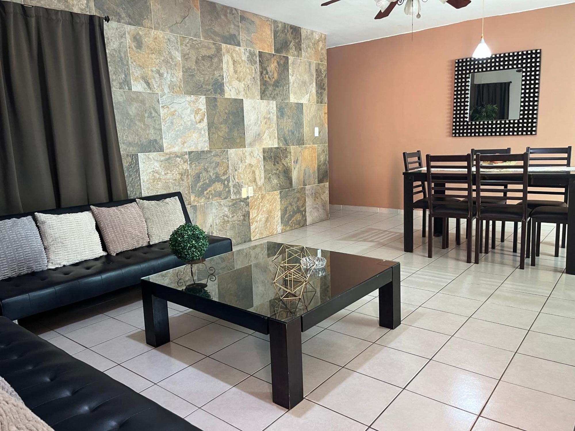 Departamento Zona Dorada Apartman Mazatlán Kültér fotó