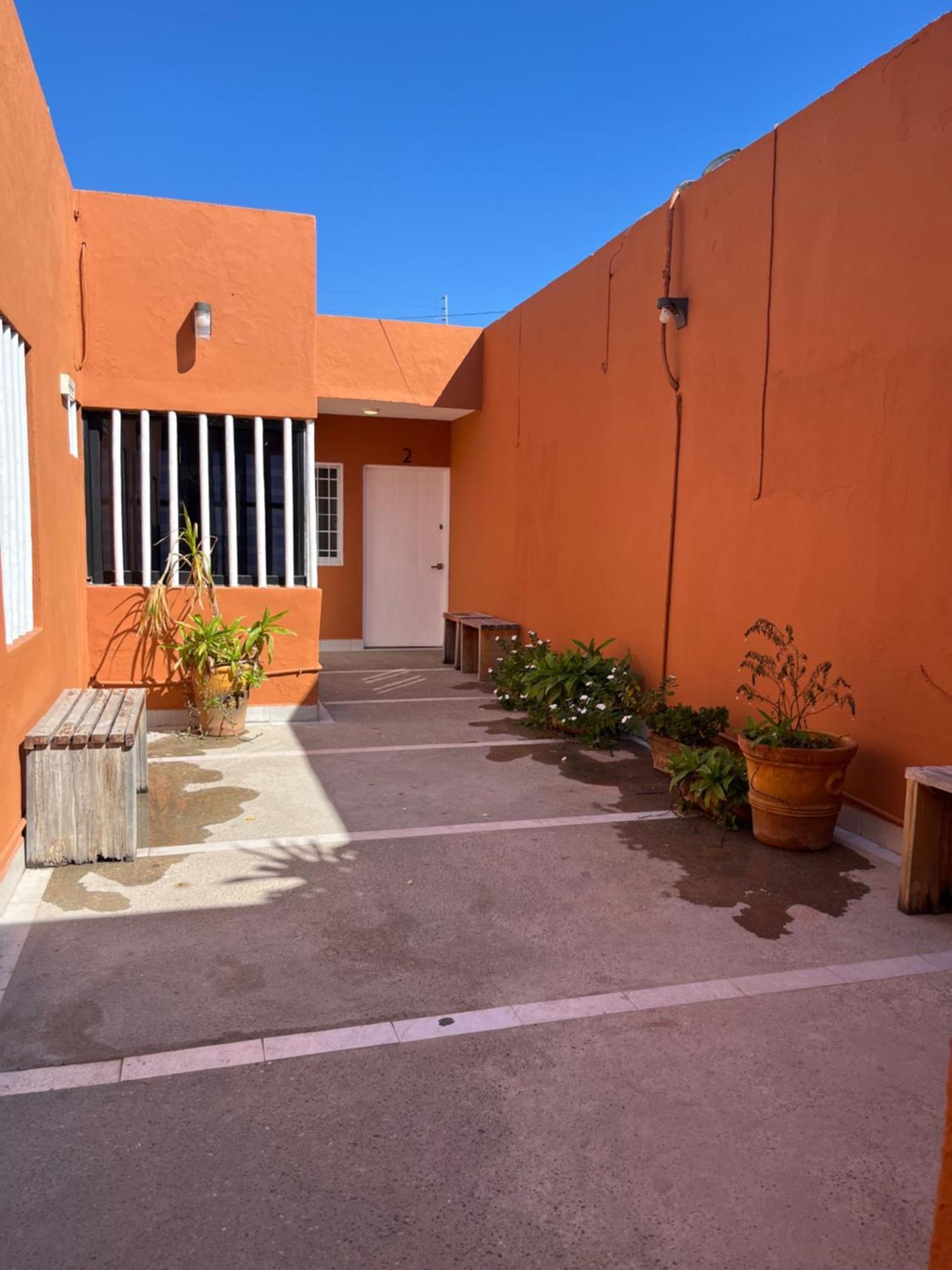 Departamento Zona Dorada Apartman Mazatlán Kültér fotó