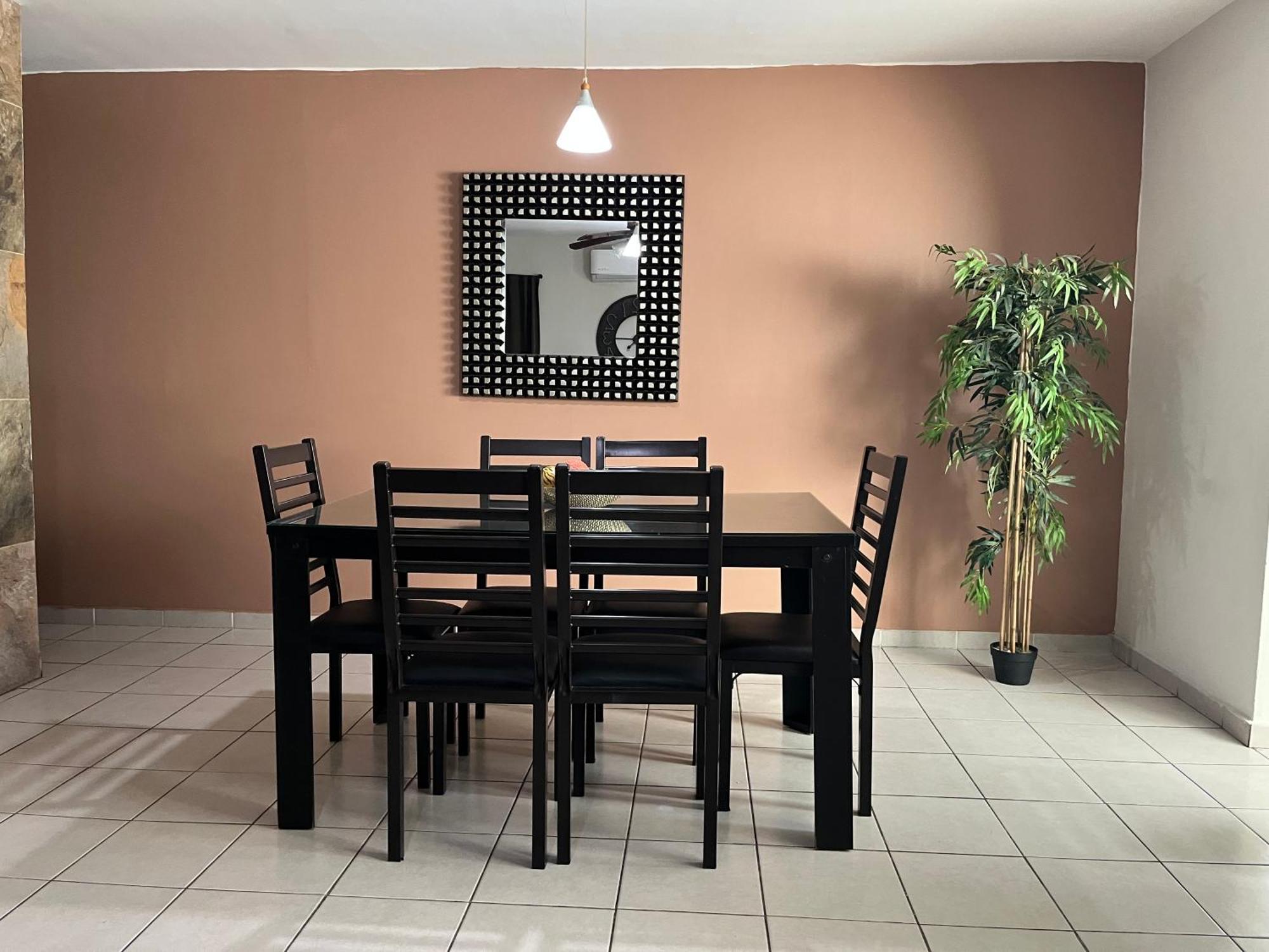 Departamento Zona Dorada Apartman Mazatlán Kültér fotó
