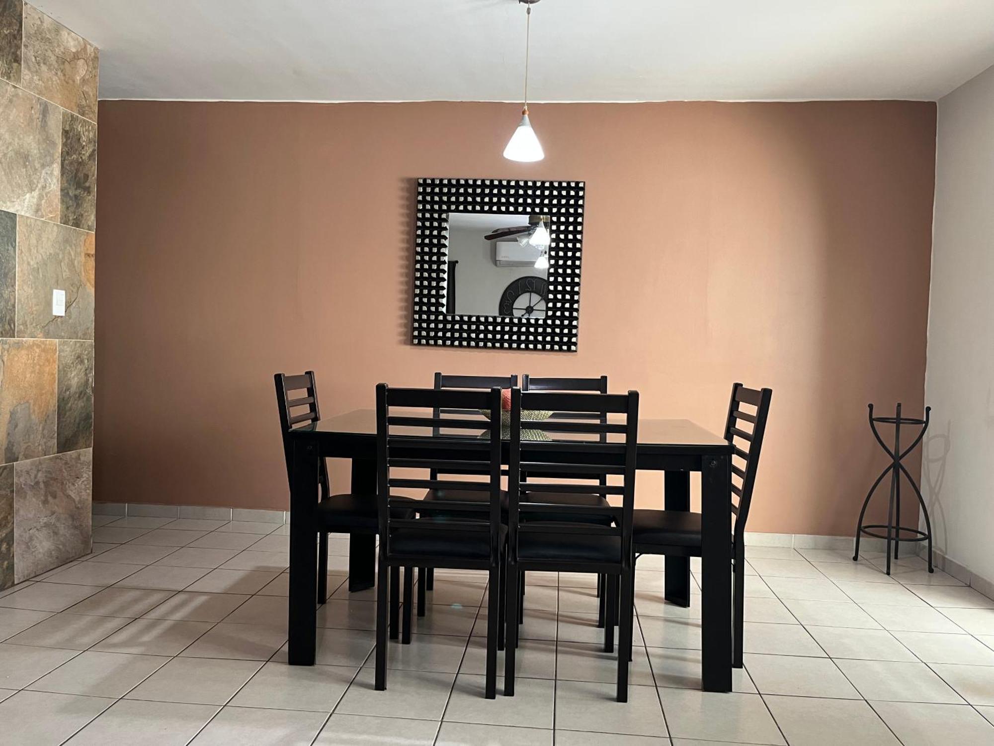 Departamento Zona Dorada Apartman Mazatlán Kültér fotó