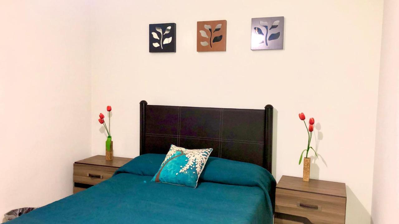 Departamento Zona Dorada Apartman Mazatlán Kültér fotó
