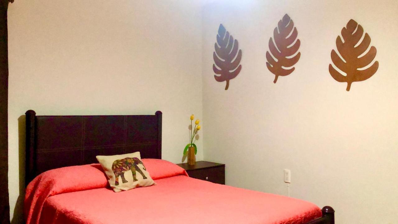 Departamento Zona Dorada Apartman Mazatlán Kültér fotó