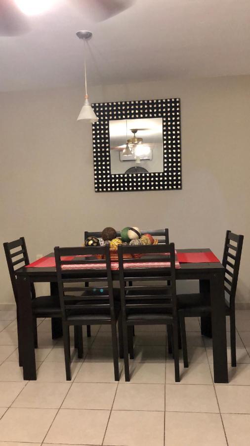 Departamento Zona Dorada Apartman Mazatlán Kültér fotó